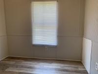1990 2482K  Home