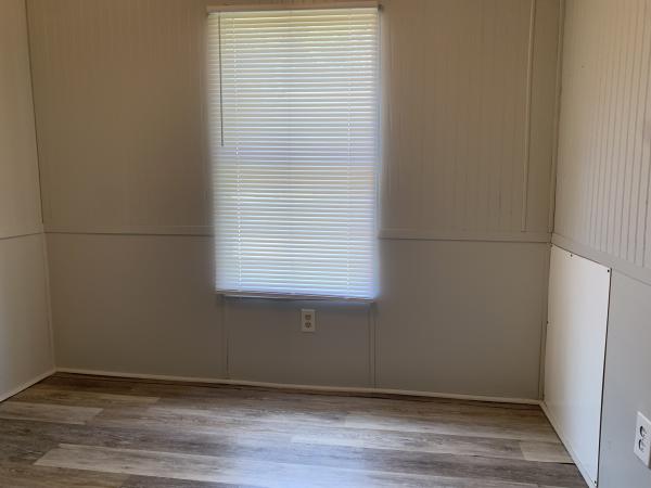 1990 2482K  Home