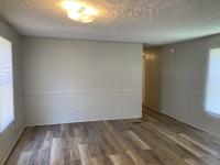 1990 2482K  Home
