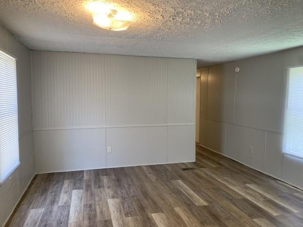 1990 2482K  Home