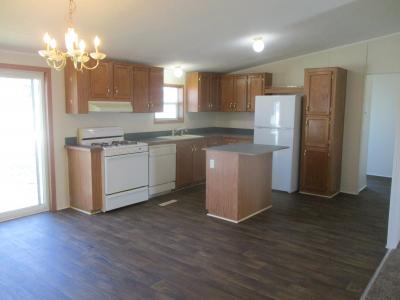 Mobile Home at 4245 W. Jolly Rd. Lot #211 Lansing, MI 48911