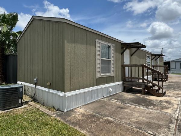 2019  Mobile Home For Sale
