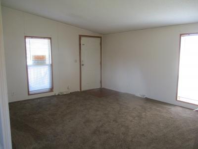 Photo 4 of 10 of home located at 4245 W. Jolly Rd. Lot #211 Lansing, MI 48911