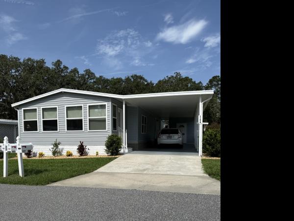 1984 SUNM Mobile Home For Sale