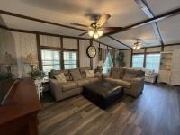 1984 SUNM HS Mobile Home