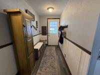 1984 SUNM HS Mobile Home