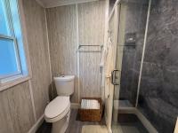 1984 SUNM HS Mobile Home
