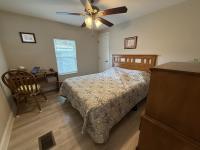 1984 SUNM HS Mobile Home