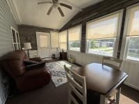 1984 SUNM HS Mobile Home