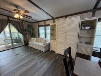 1984 SUNM HS Mobile Home