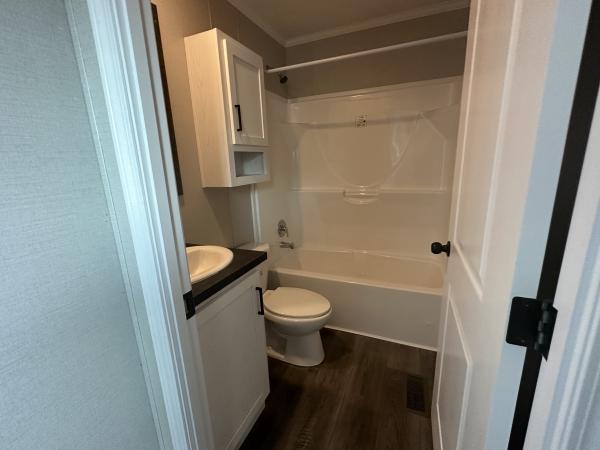 2023 Champion Mobile Home For Rent