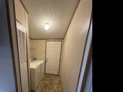 Photo 4 of 7 of home located at 4245 W. Jolly Rd. Lot #244 Lansing, MI 48911