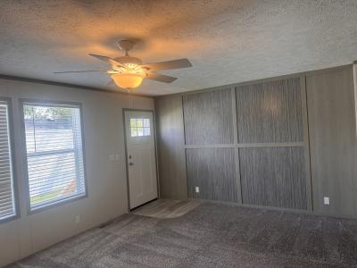 Photo 2 of 11 of home located at 165 S. Opdyke 016 Auburn Hills, MI 48326