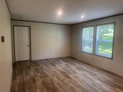 Photo 5 of 11 of home located at 165 S. Opdyke 016 Auburn Hills, MI 48326