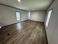 2022 170PX16765A  Home