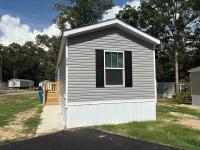 2025 Clayton Homes Inc Community Park Mobile Home