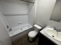 2022 170PX16765A  Home