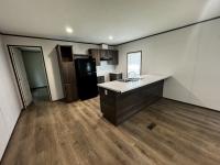 2022 170PX16765A  Home