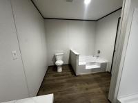 2022 170PX16765A  Home