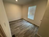 2025 Clayton Homes Inc Community Park Mobile Home