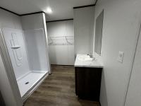 2022 170PX16765A  Home