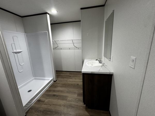 2022 170PX16765A  Home
