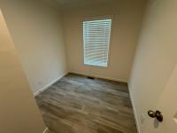 2025 Clayton Homes Inc Community Park Mobile Home