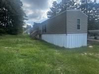 2022 170PX16765A  Home