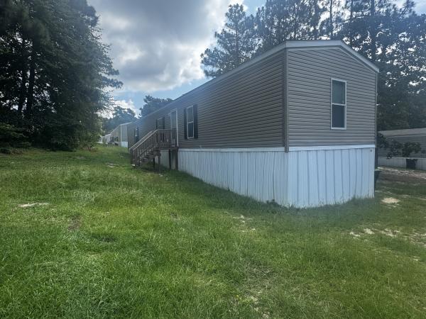 2022 170PX16765A  Home