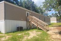 2022 170PX16765A  Home