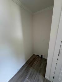 2025 Clayton Homes Inc Community Park Mobile Home