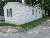 2005  Home