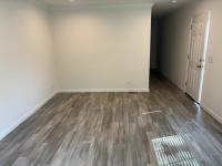2025 Clayton Homes Inc Community Park Mobile Home