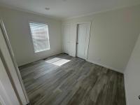 2025 Clayton Homes Inc Community Park Mobile Home
