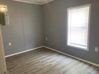 2005  Home