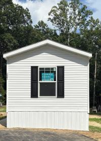 2025 Clayton Homes Inc Tempo - Satisfaction Mobile Home