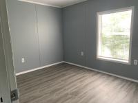 2005  Home