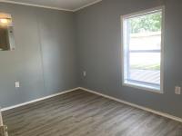 2005  Home