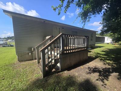 Mobile Home at 1311 Knotty Elm Loop, #139 Fayetteville, NC 28304