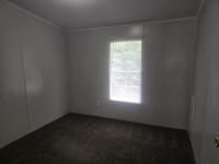 2001  Home