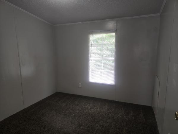 2001  Home