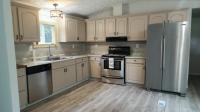 2005 HORT Mobile Home