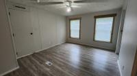 2005 HORT Mobile Home