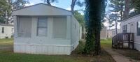 1991 2482K  Home