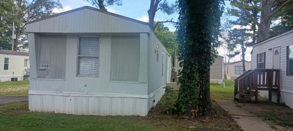 1991 2482K  Home