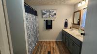 2005 HORT Mobile Home