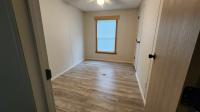 2005 HORT Mobile Home