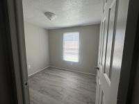 1991 2482K  Home