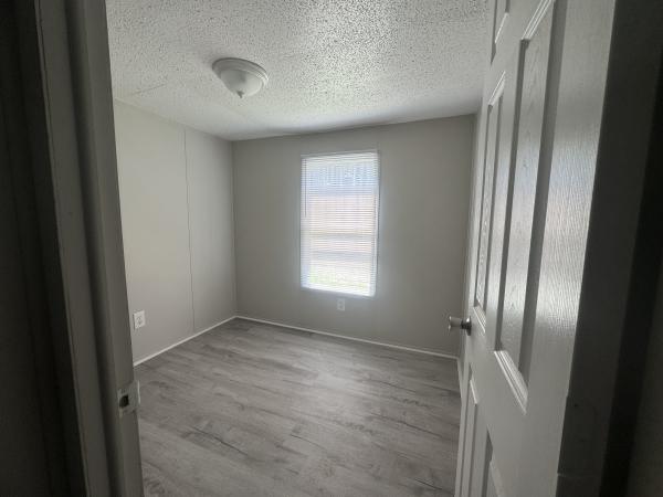 1991 2482K  Home