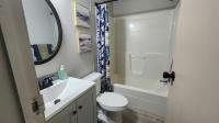 2005 HORT Mobile Home
